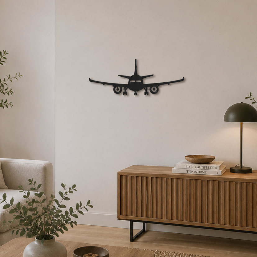 Avion