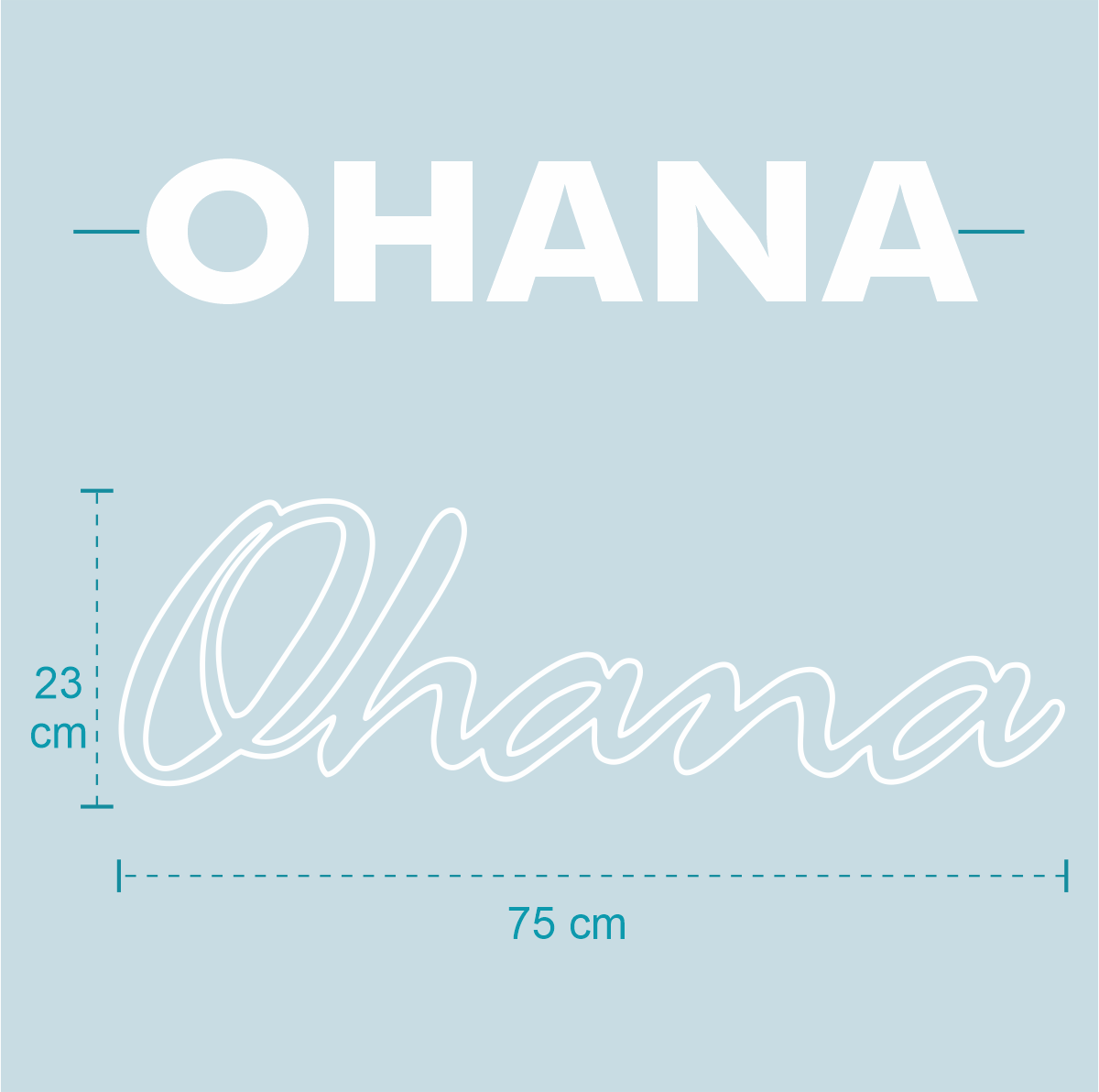 Ohana