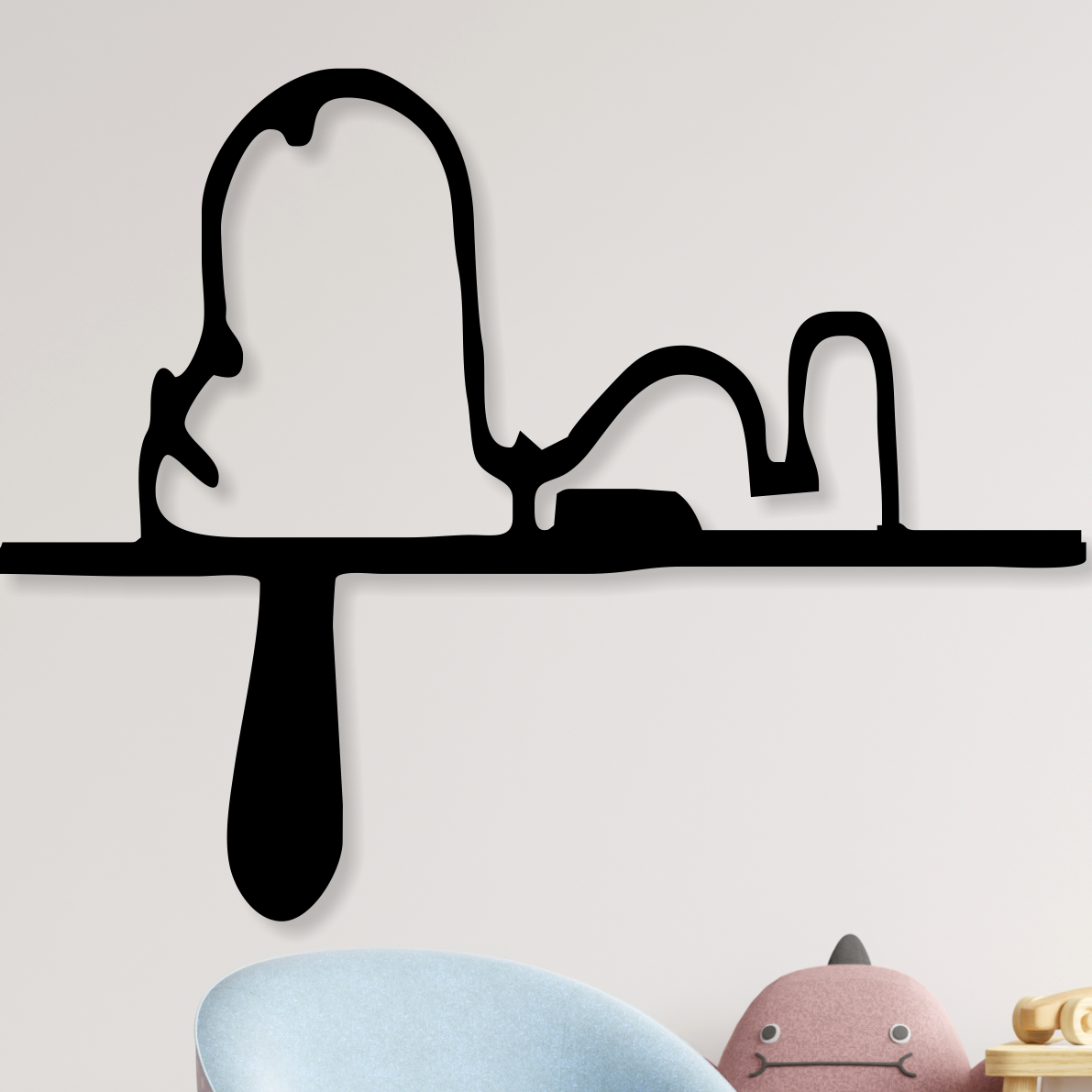 Snoopy