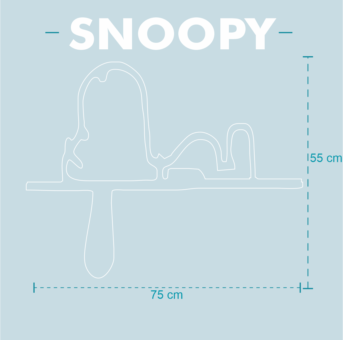 Snoopy