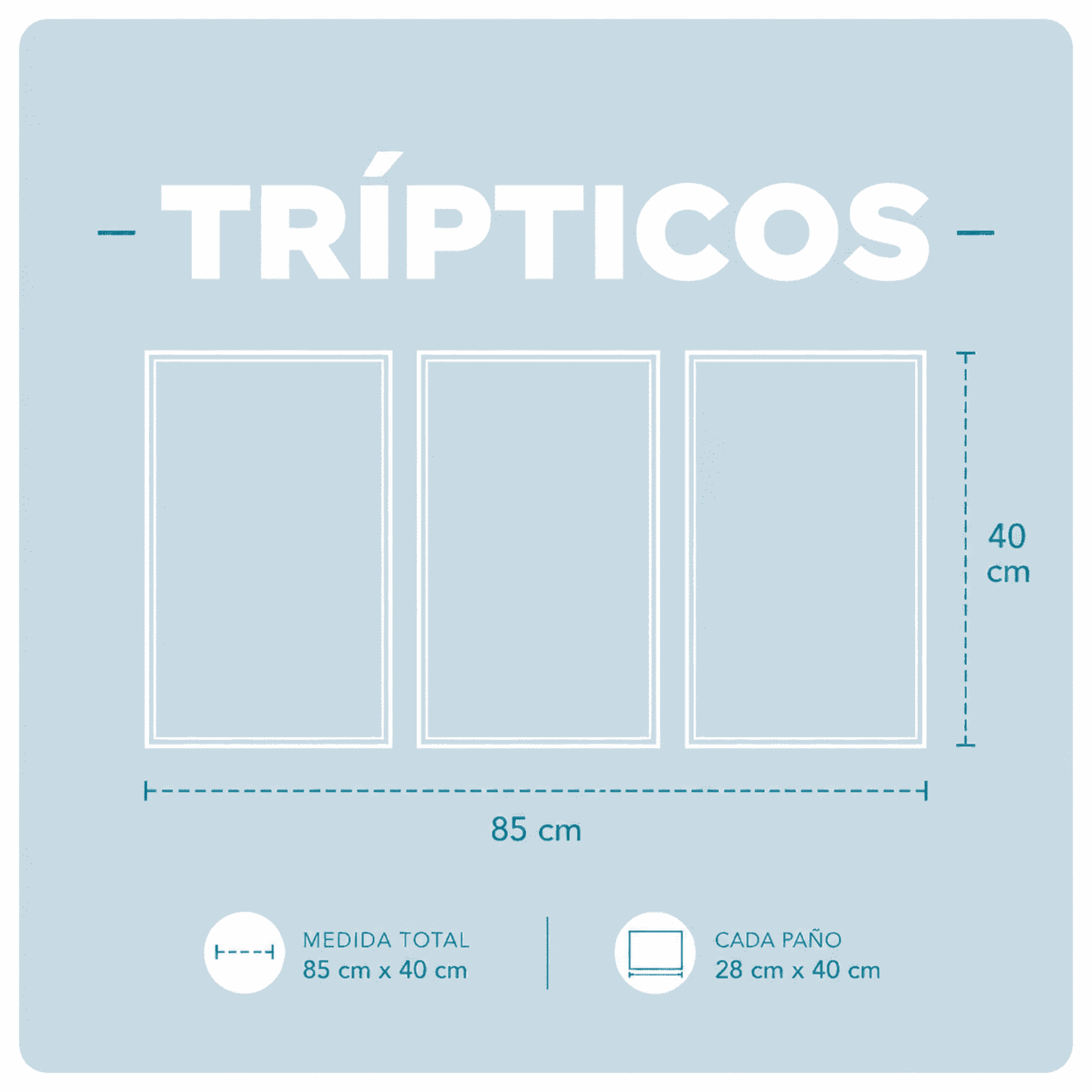 Set Conejito con Nombre Personalizado