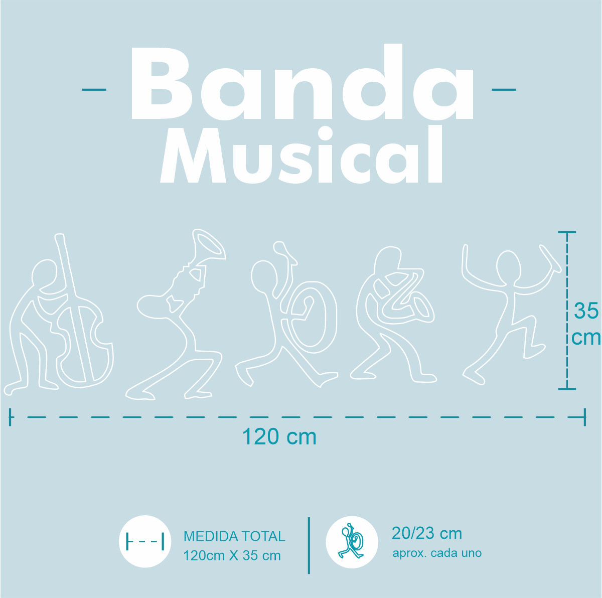 Banda Musical