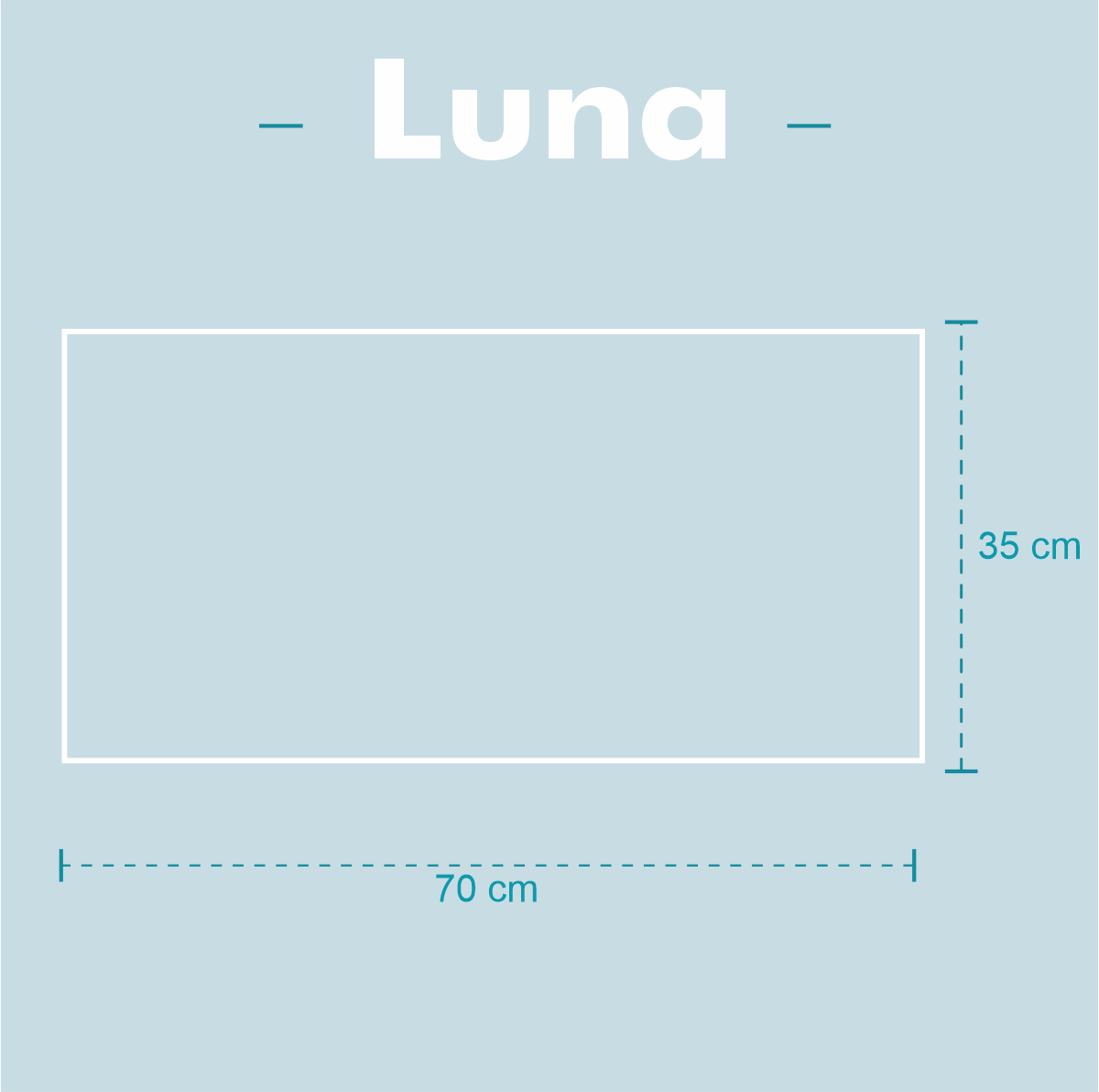 Fase Lunar