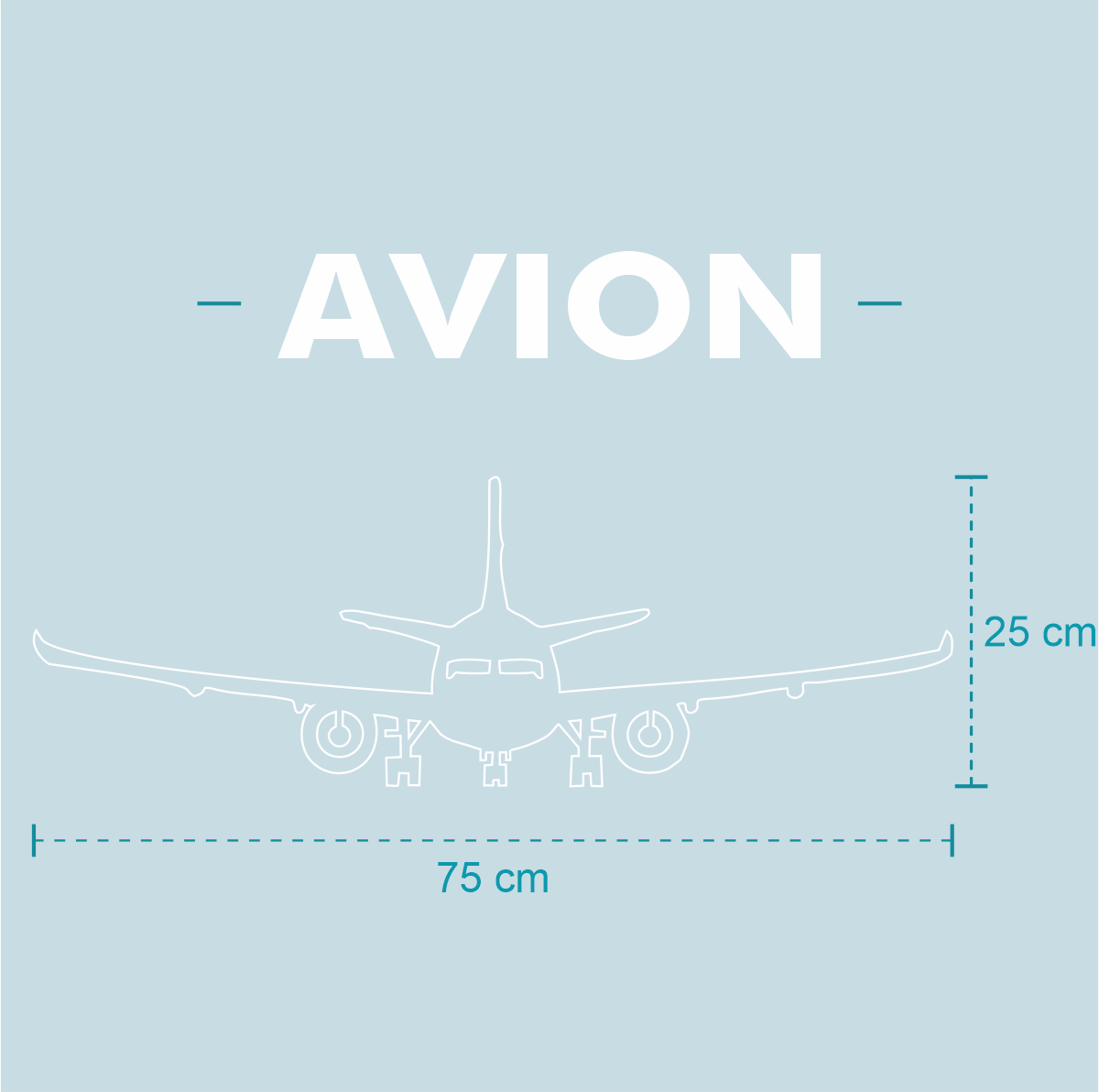 Avión