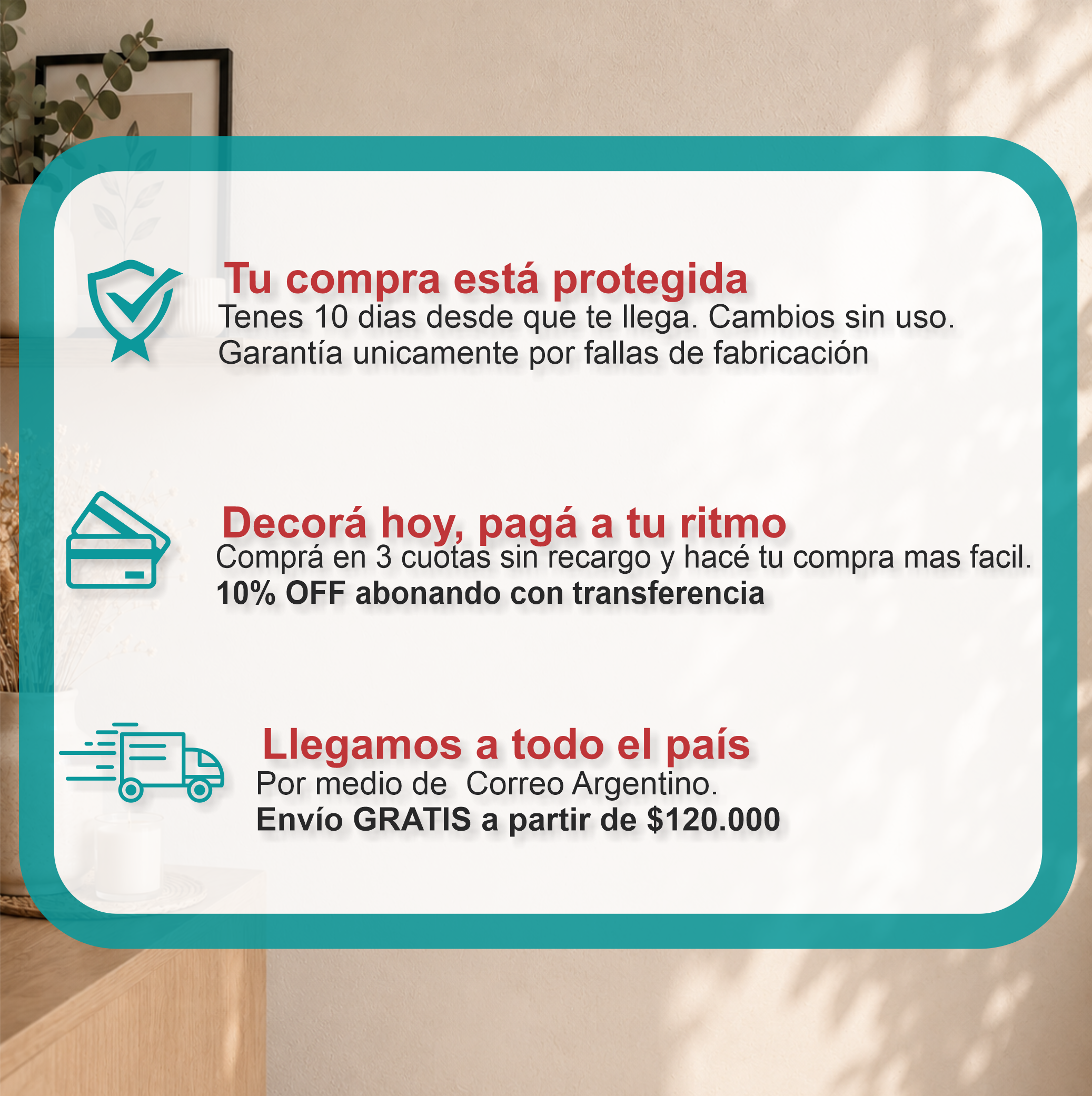 Descripcion imagen