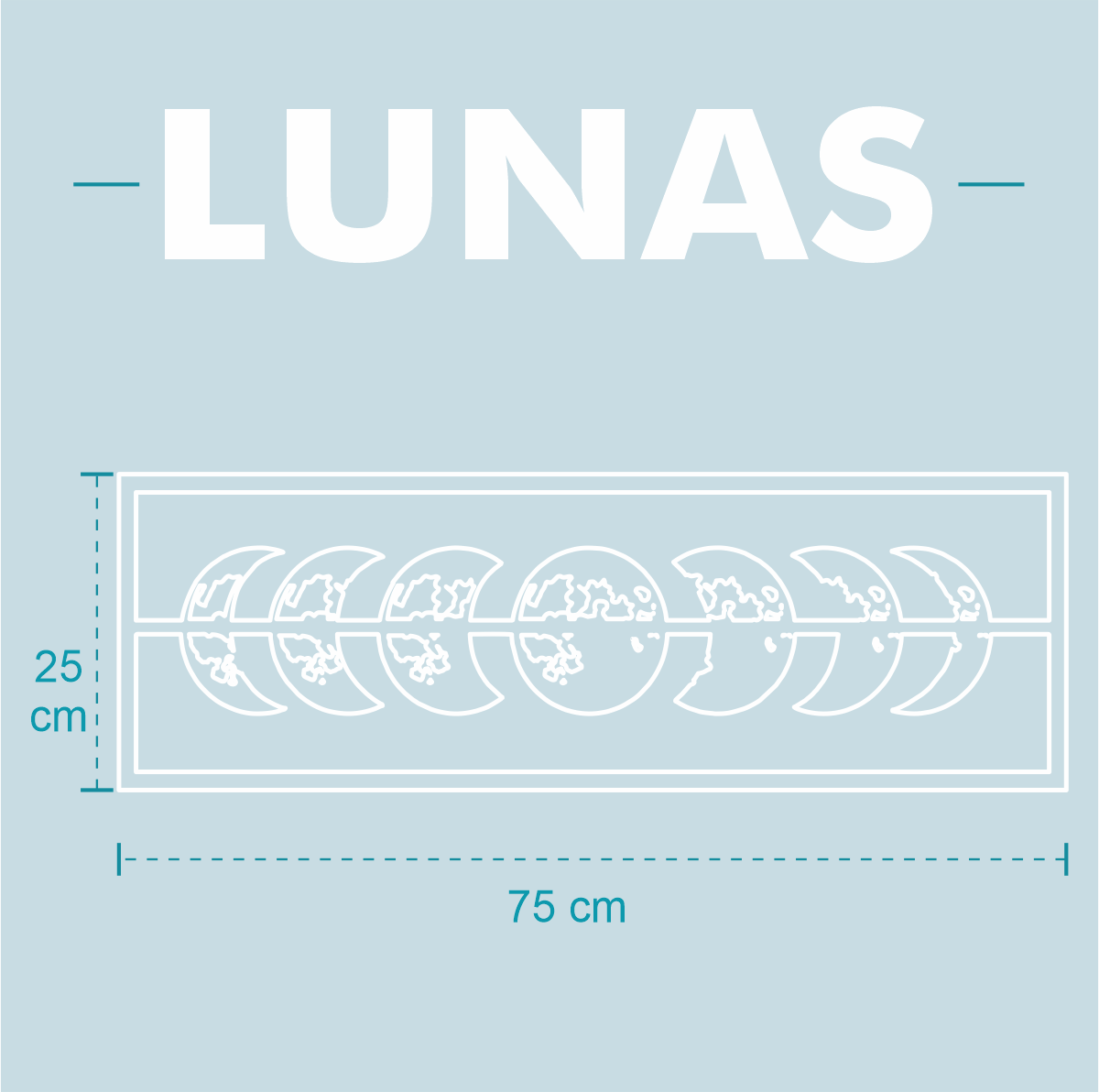 Fase Lunar