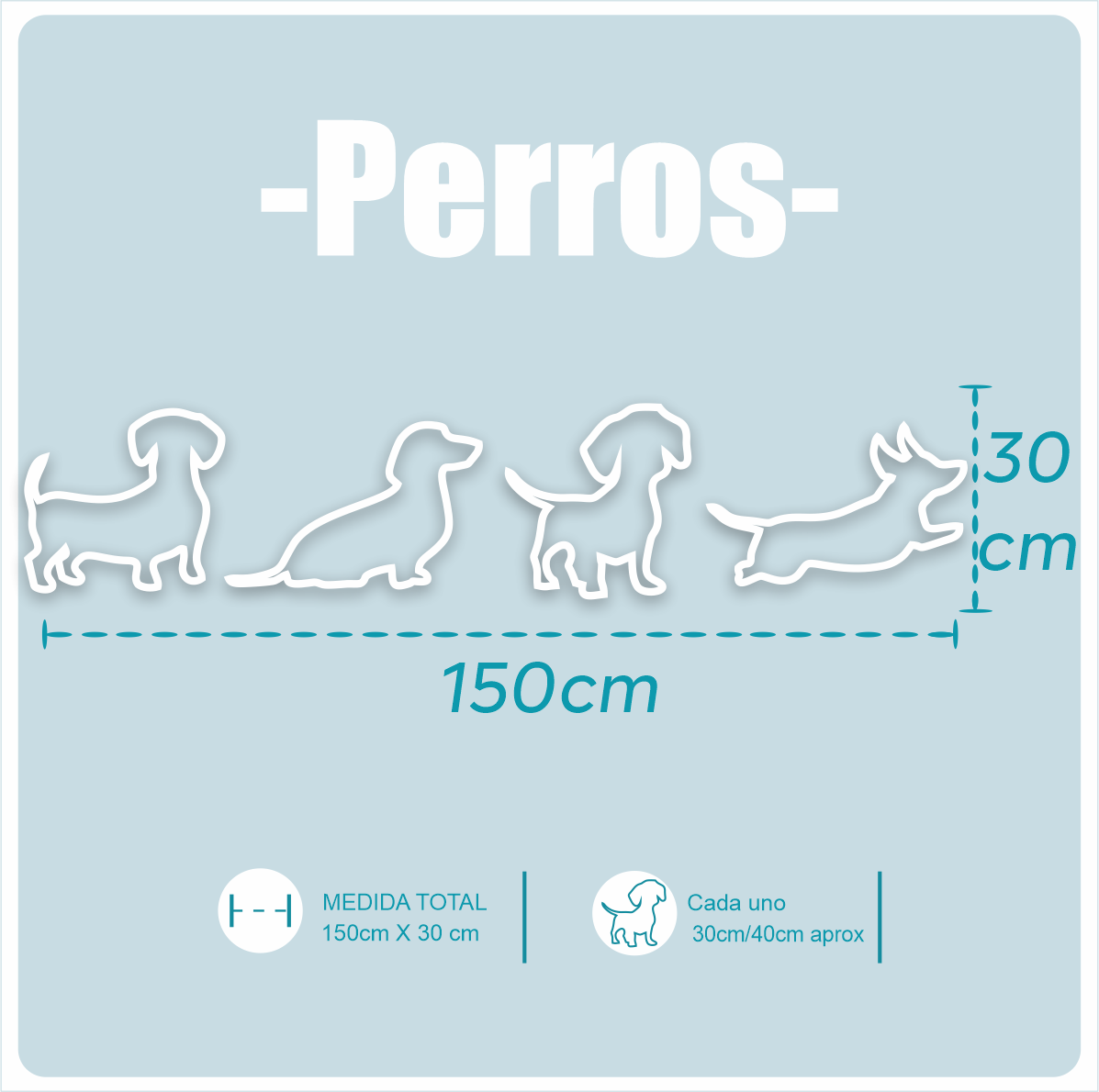 Poses Perro Salchicha