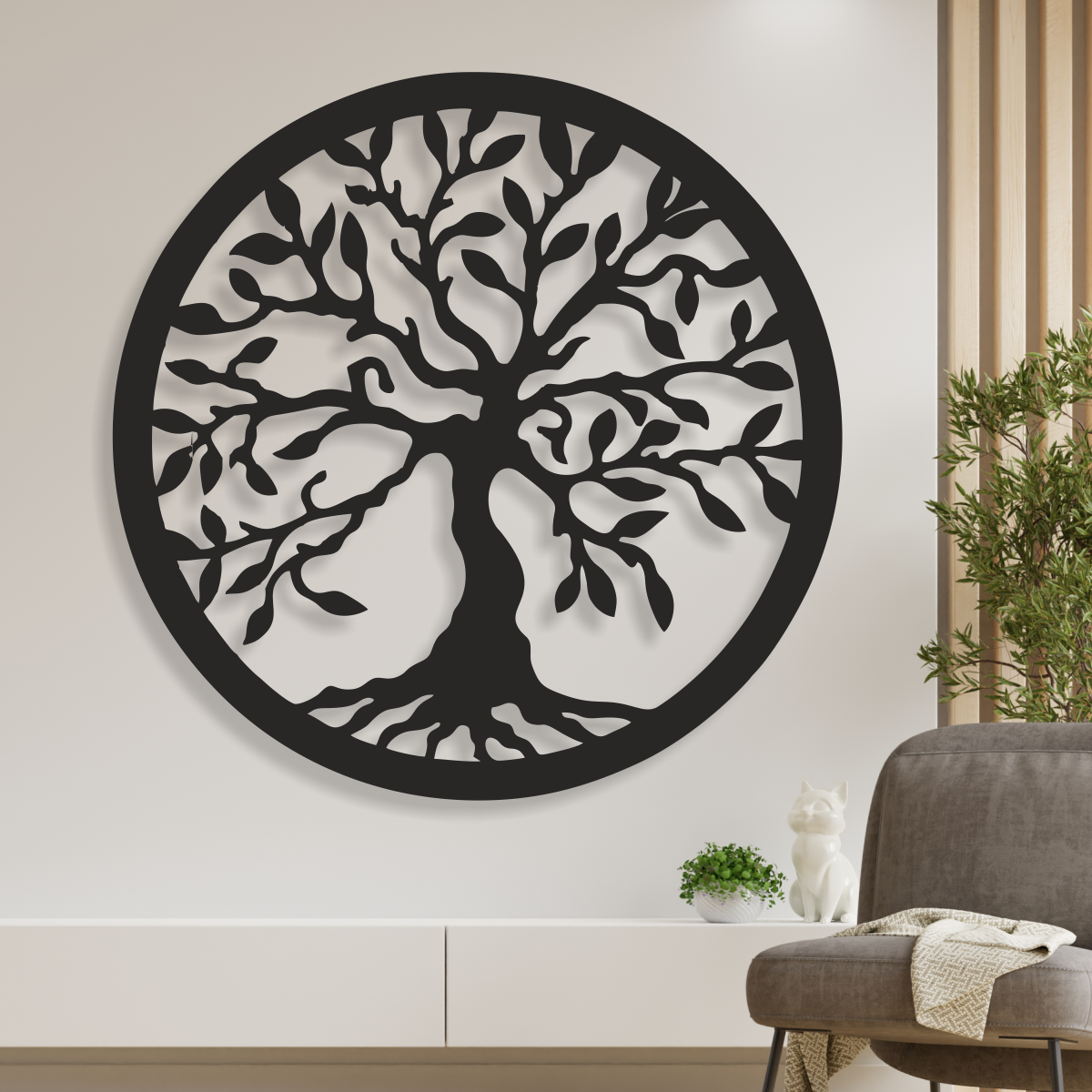 Árbol de la Vida