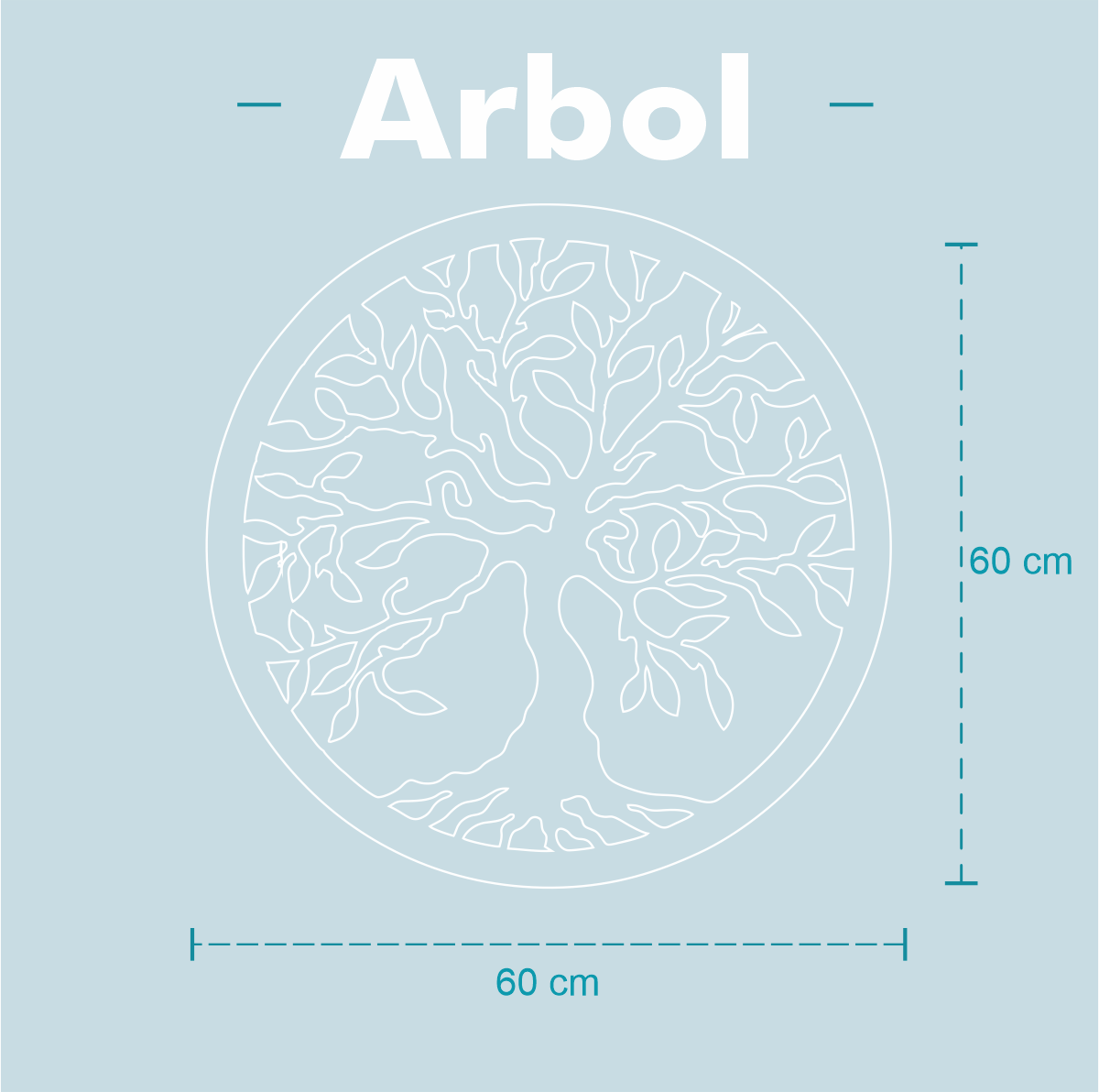 Árbol de la Vida