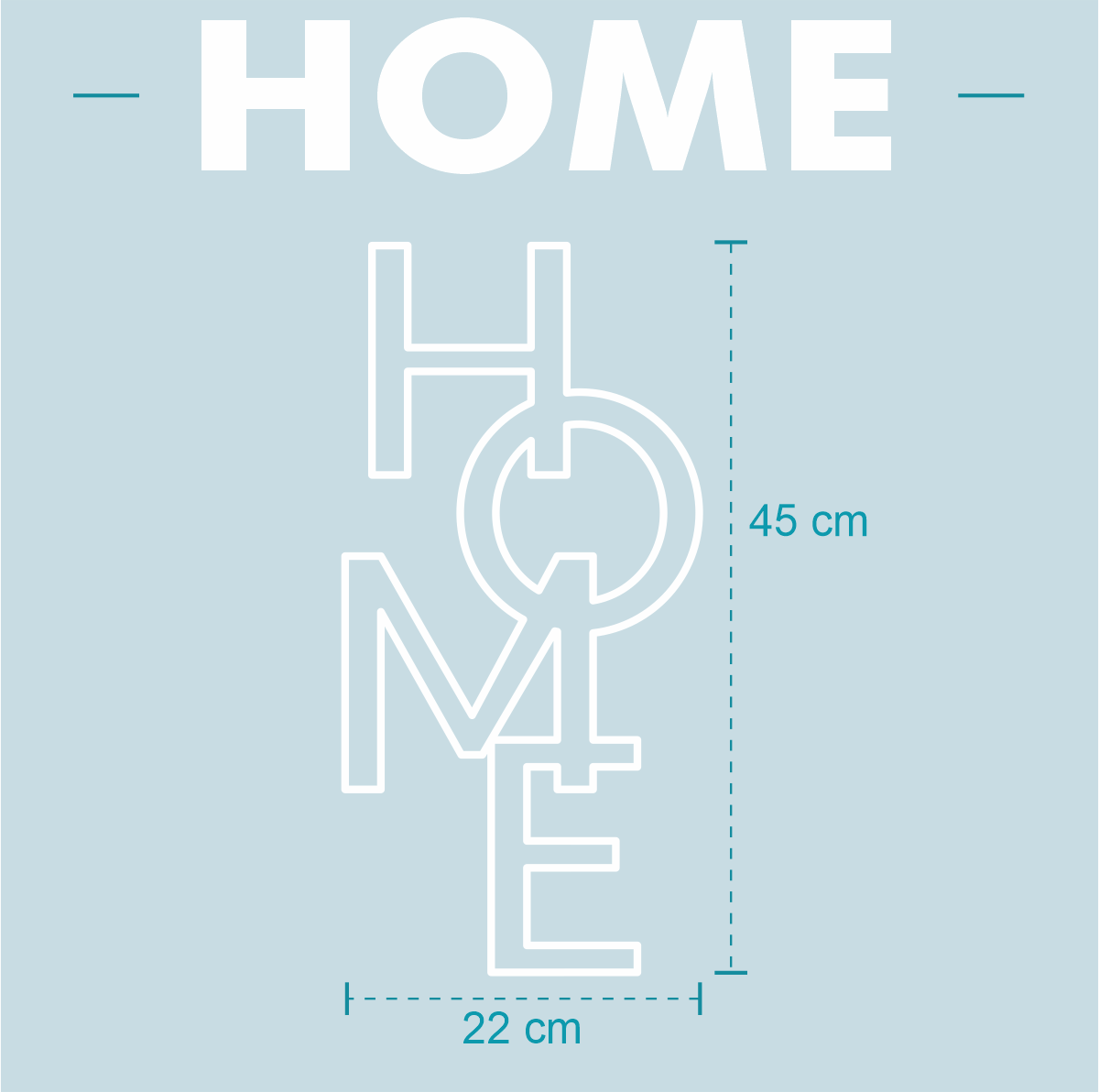 Home