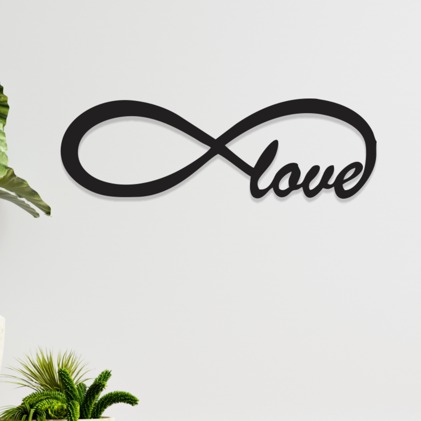 Infinito Love