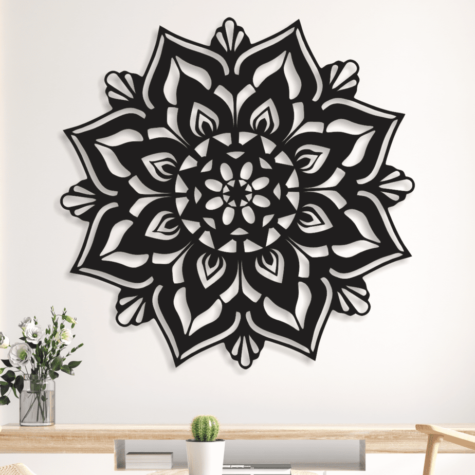 Mandala