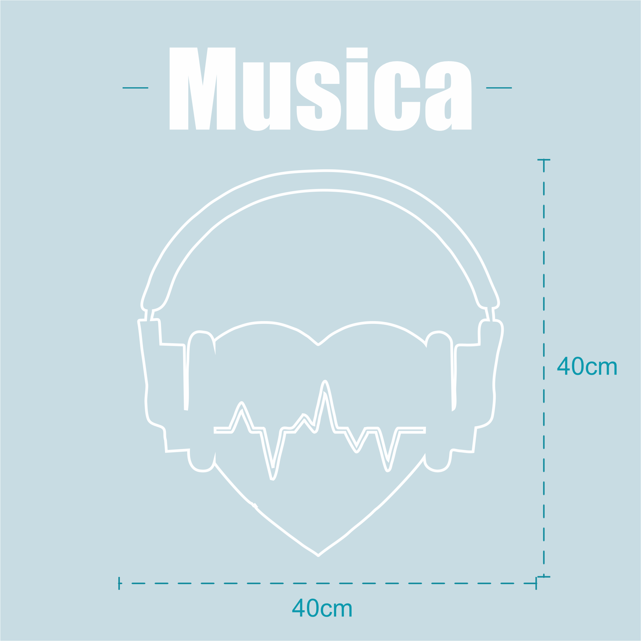 Sonido de Amor