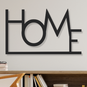cuadro home