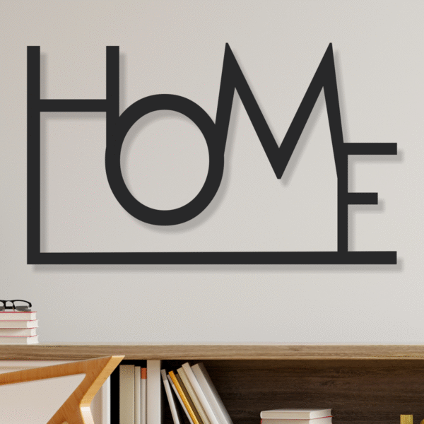 cuadro home