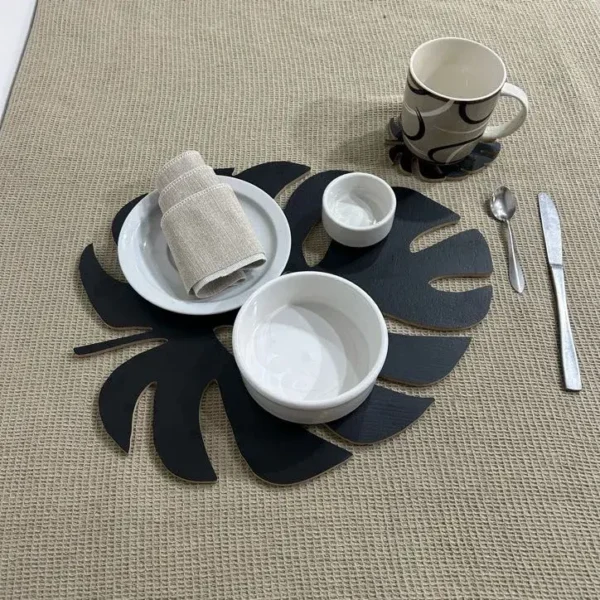 PLATOS DE SITIO