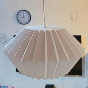 lampara colgante sofia