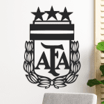 AFA (52cm x 75cm)