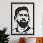 D10S (32cm x 42cm)
