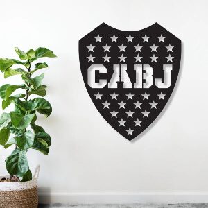 futbol