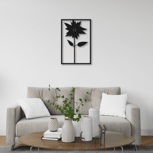 Hoja Atis (30cm x 45cm)