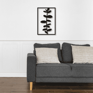 Hoja Elora (30cm x 45cm)