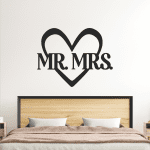 Mrs corazon (75cm x 58cm)