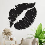 Beso (75cm x 55cm)
