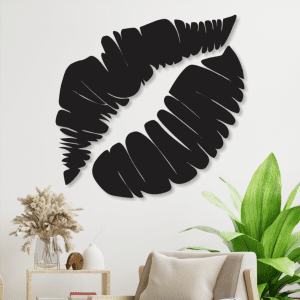 Beso (75cm x 55cm)