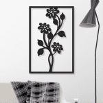 Flor Airlia (30cm x 45cm)