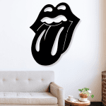 Lengua Stone (50cm x 40cm)