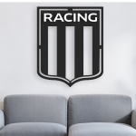 Cuadro Racing