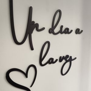 FRASES INSPIRADORAS