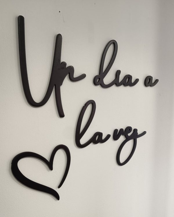 FRASES INSPIRADORAS