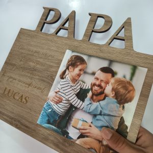 Combo regalo dia del padre