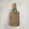 Destapador de Madera, regalo dia del padre